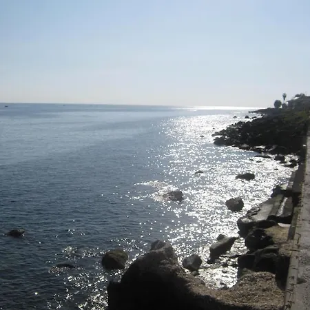 Ab Sciuri Riposto